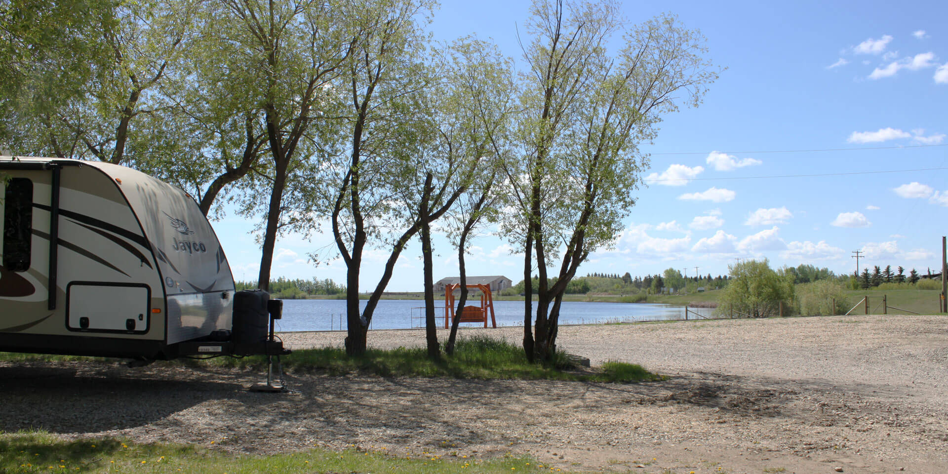 Heritage-Lake-Campground-&-RV-Park-Banner.jpg